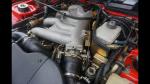 Porsche 944 Turbo 1986 года